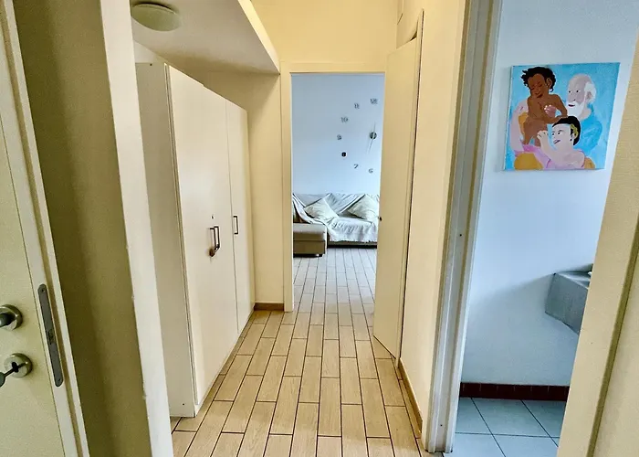Domus Laterani By Jfm - Comfortable Apartment Big Terrace Colosseo