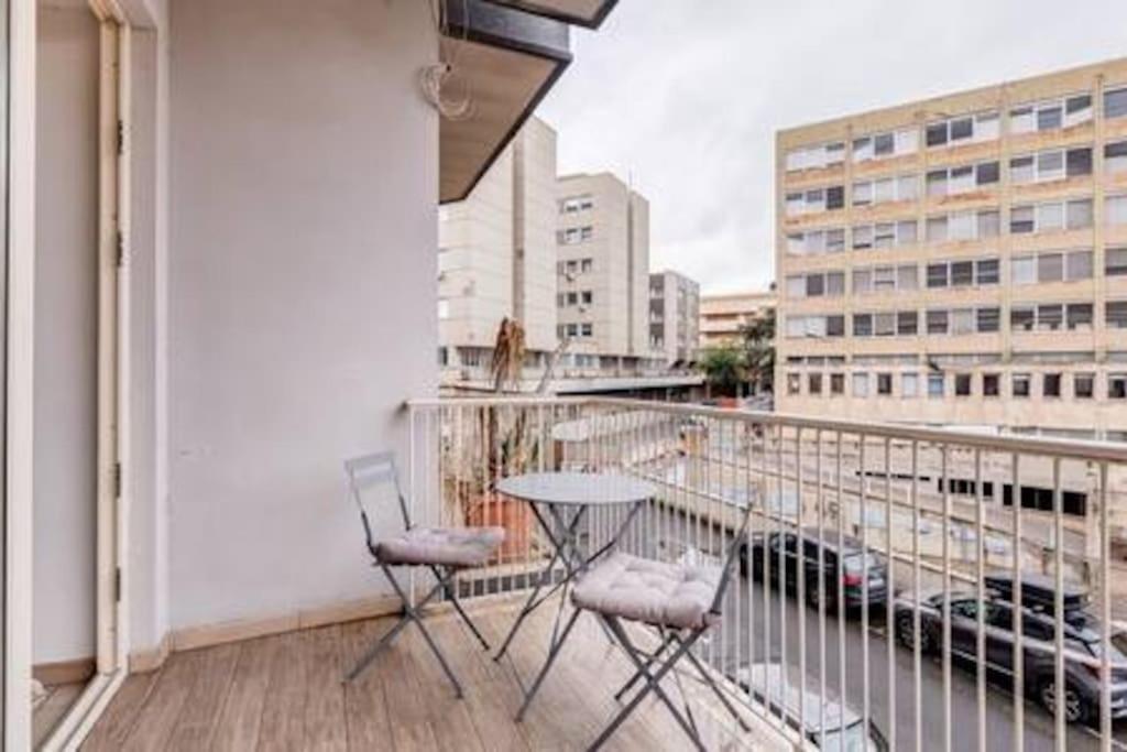 Apartment Domus Laterani By Jfm - Comfortable Big Terrace Colosseo *