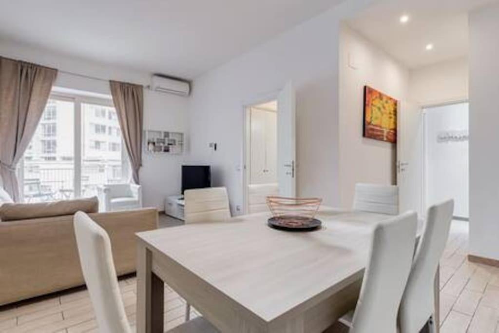 Apartment Domus Laterani By Jfm - Comfortable Big Terrace Colosseo Rome