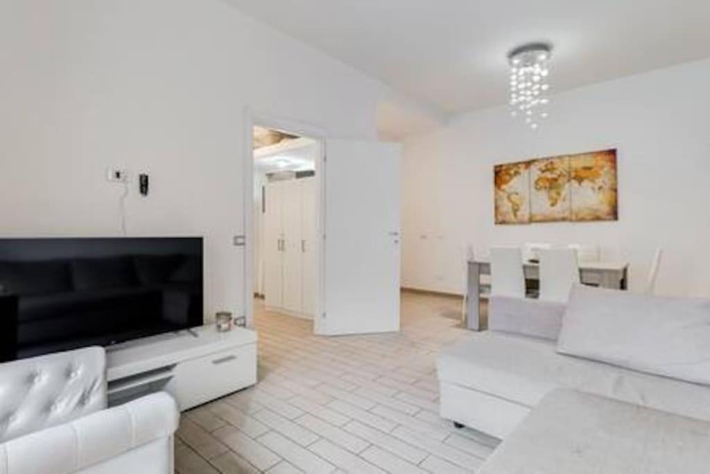 Domus Laterani By Jfm - Comfortable Big Terrace Colosseo * Rome