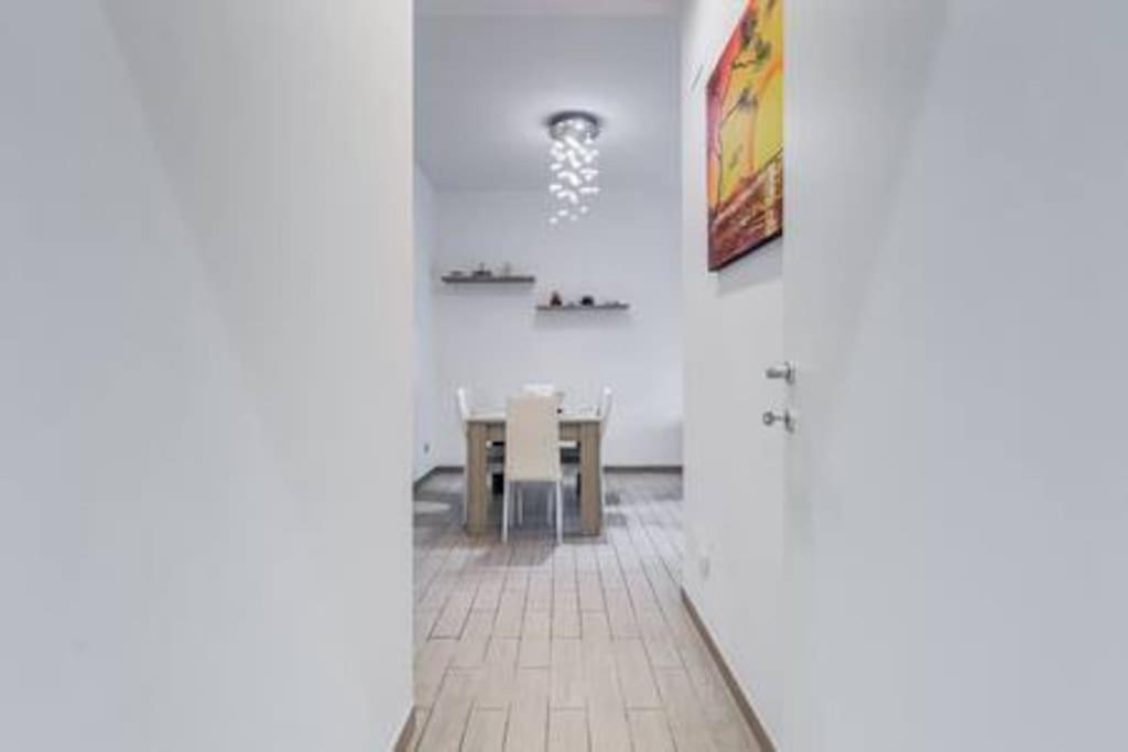 Domus Laterani By Jfm - Comfortable Big Terrace Colosseo *