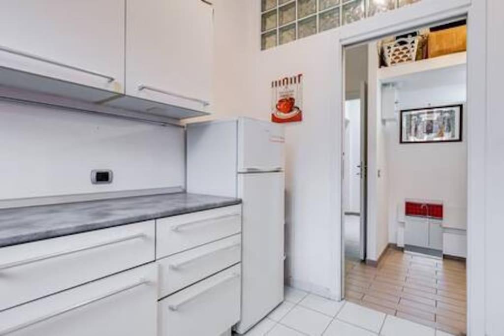 Apartment Domus Laterani By Jfm - Comfortable Big Terrace Colosseo *