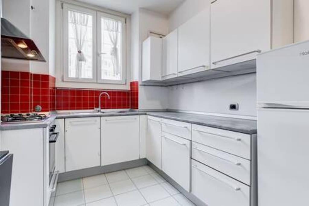 Apartment Domus Laterani By Jfm - Comfortable Big Terrace Colosseo *