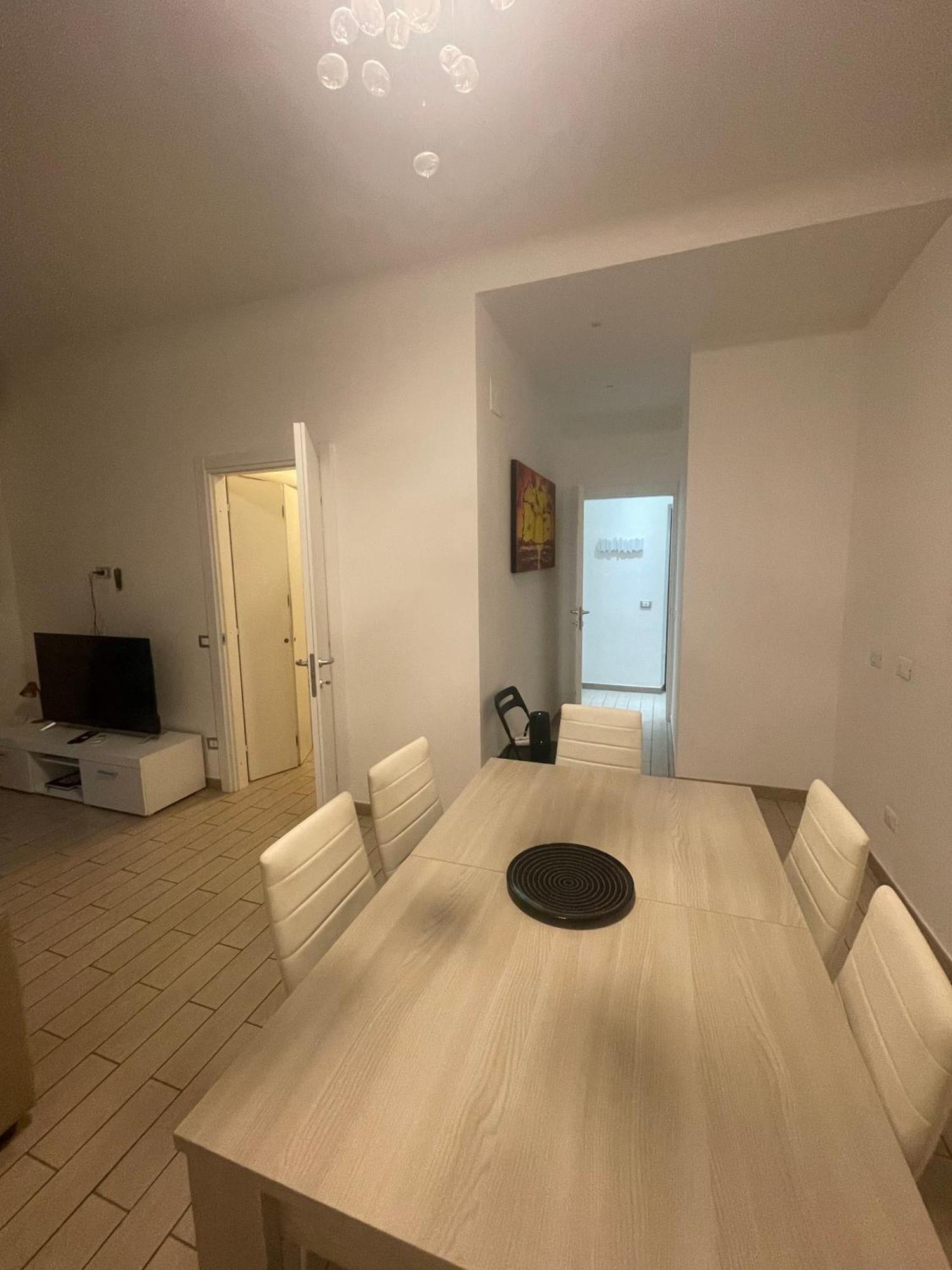 Domus Laterani By Jfm - Comfortable Big Terrace Colosseo Apartment Rome