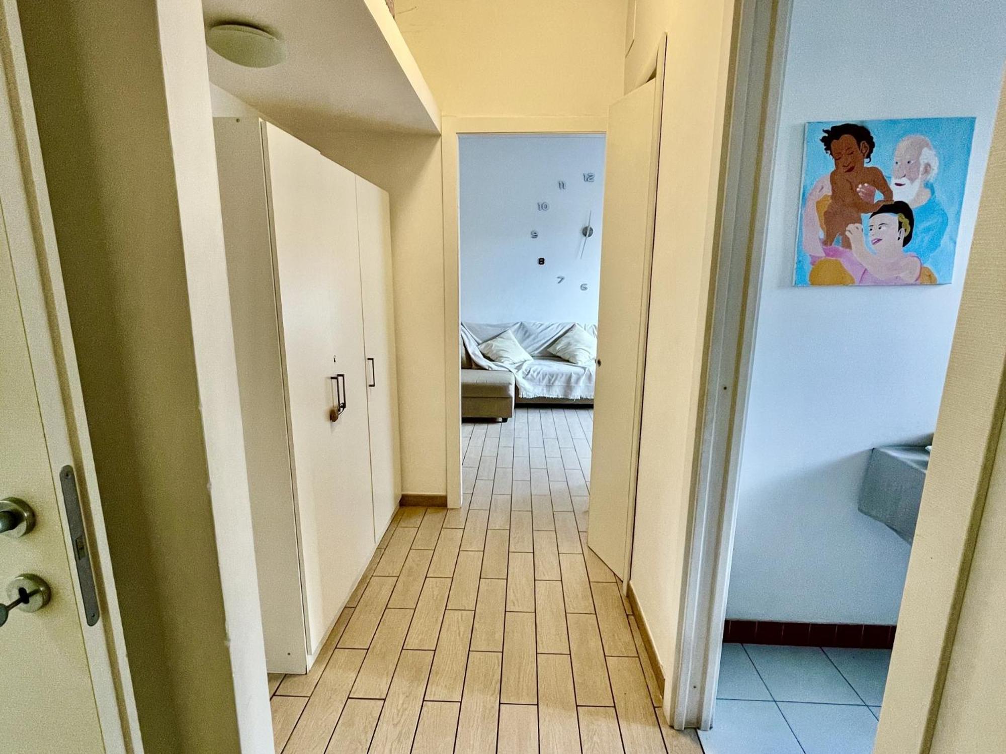 Apartment Domus Laterani By Jfm - Comfortable Big Terrace Colosseo *