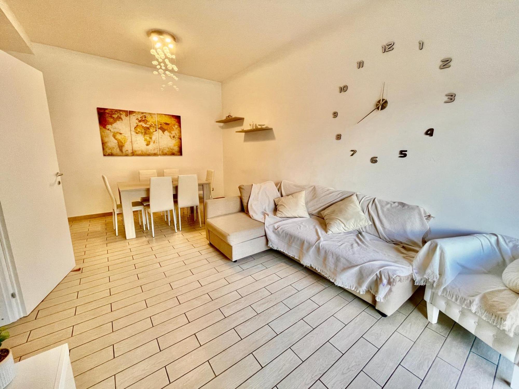 Domus Laterani By Jfm - Comfortable Big Terrace Colosseo Rome