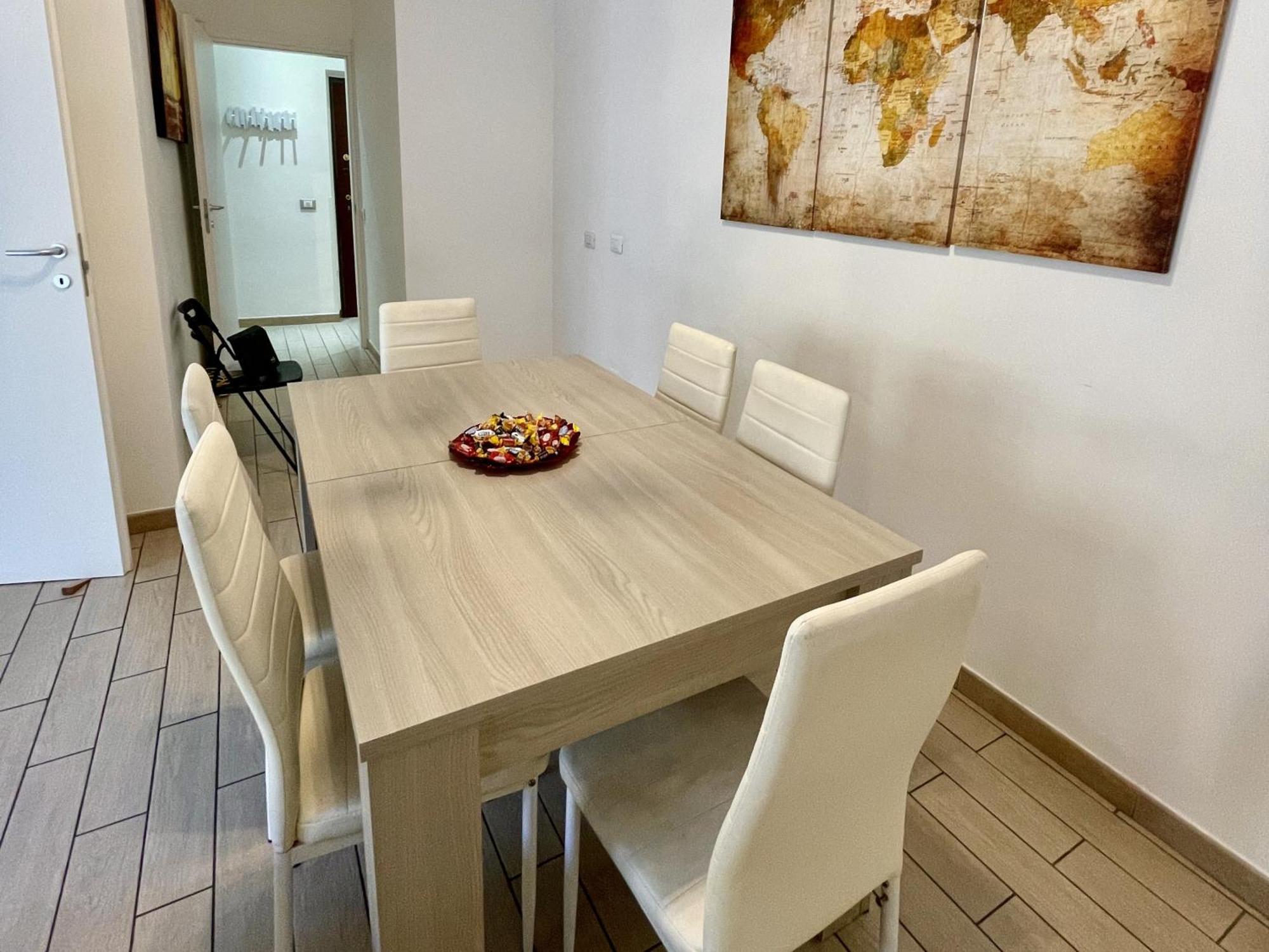 Domus Laterani By Jfm - Comfortable Big Terrace Colosseo Rome