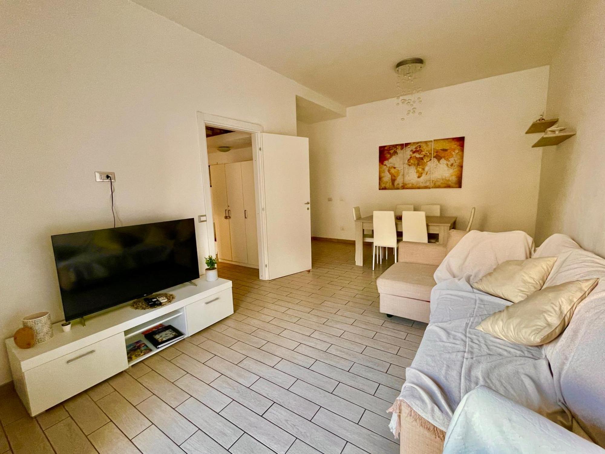 Apartment Domus Laterani By Jfm - Comfortable Big Terrace Colosseo