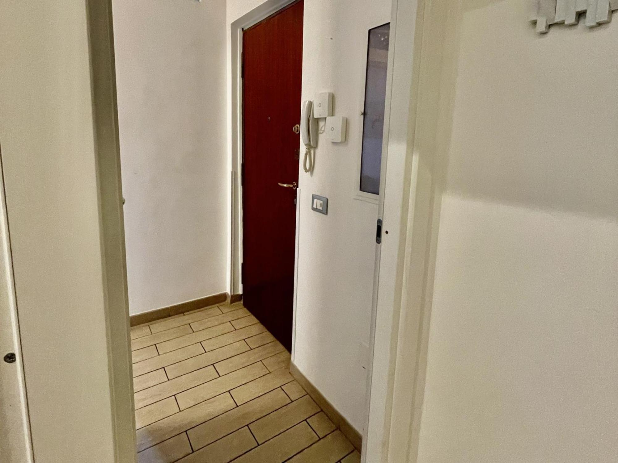 Apartment Domus Laterani By Jfm - Comfortable Big Terrace Colosseo