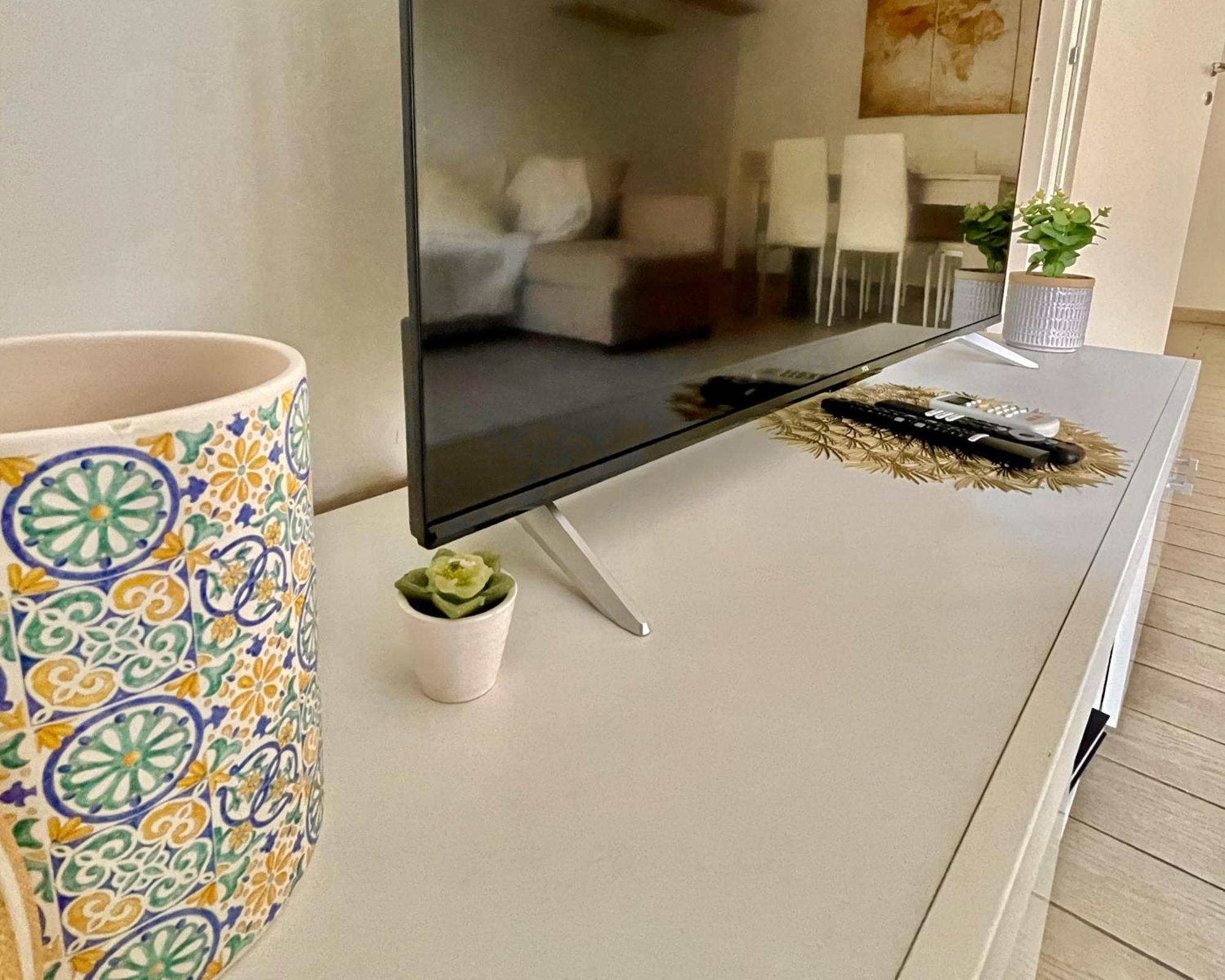 Domus Laterani By Jfm - Comfortable Big Terrace Colosseo *