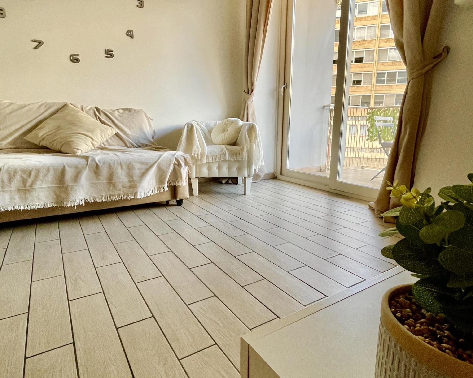 Domus Laterani By Jfm - Comfortable Big Terrace Colosseo Rome